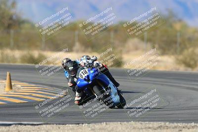 media/Jan-10-2025-CVMA Friday Practice (Fri) [[489e0da257]]/Group 1/Session 5 (Turn 7)/